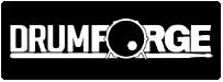 Drumforge
