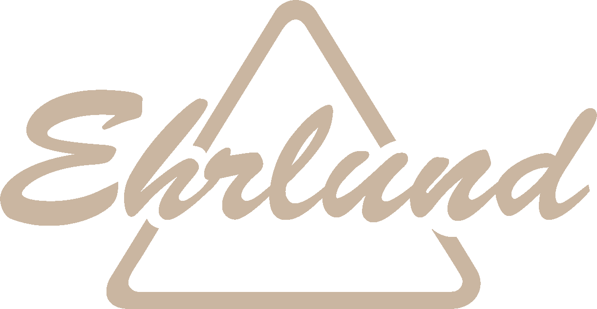 Ehrlund