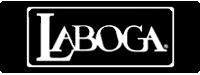 Laboga