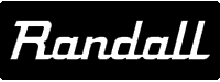 Randall