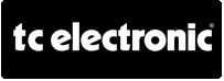 TC Electronic