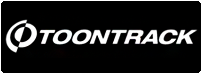 Toontrack
