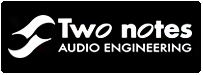 Two Notes